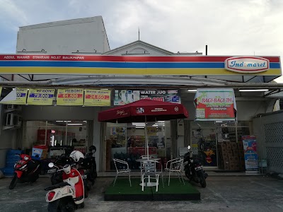 Photos of Indomaret Swalayan