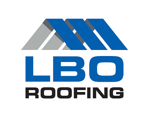 LBO Roofing Pty Ltd - Thumbnail