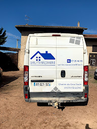 Photo n°9 de Concept' Pub à Chénas (Agence de publicité)