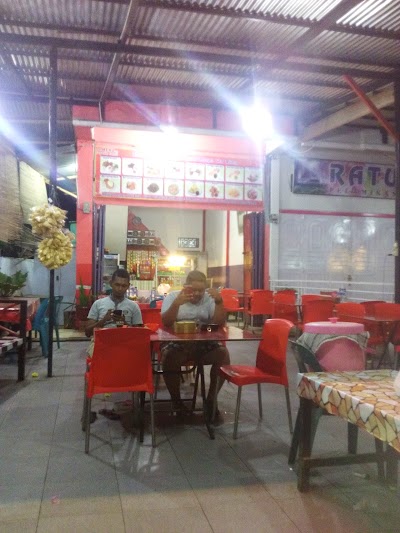 Photos of Ayam Penyet Cut Bang