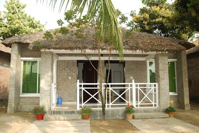Photos of Mawa Resort