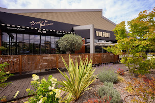 Photo n°88 de Volfoni à Cormeilles-en-Parisis (Restaurant)