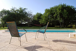 Photo n°19 de Château le Souley Chambres d'hôtes à Vertheuil (Chambre d'hôtes)