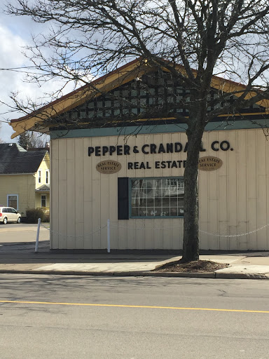 Real Estate Pros & More - Thumbnail