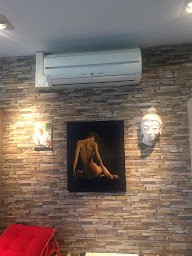 Photo n°18 de La Cuisine de Madeleine à Le Mans (Restaurant français)