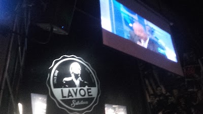 Photos of Salsoteca Lavoe