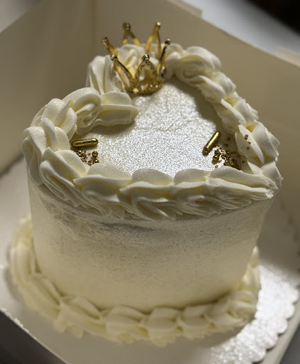 Exquisite Delights by Lighty - Thumbnail
