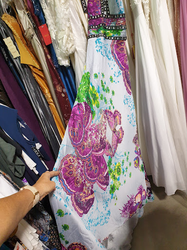 Viola Designs - Visual