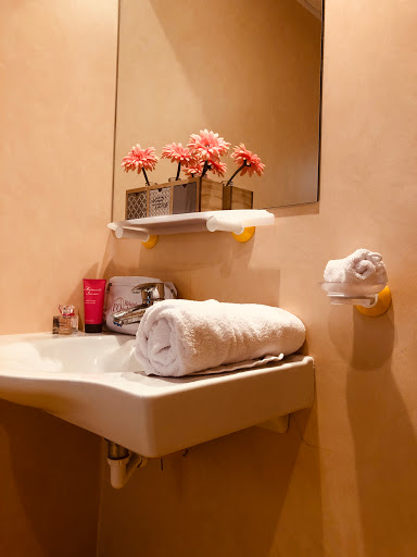 Photo de L'Ombrière à Nieulle-sur-Seudre (17600)