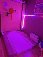 Si Ye cao Salon de massage relaxant à le mans à Le Mans