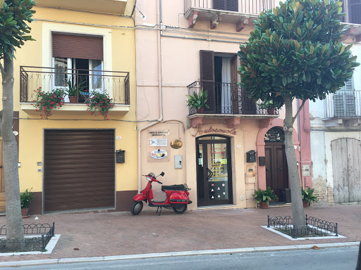 Autoscuola Peluzzo Snc Di Peluzzo Giovanni & Figlio