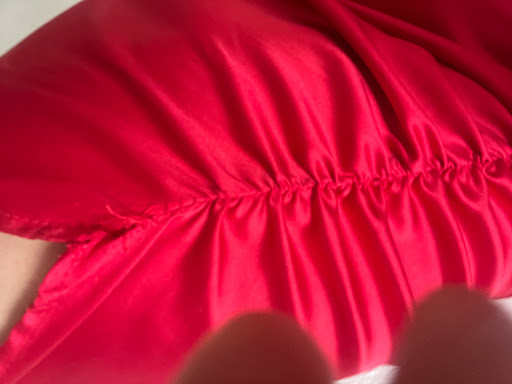 Maria Antonieta Boutique Renta y Venta de Vestidos - Thumbnail