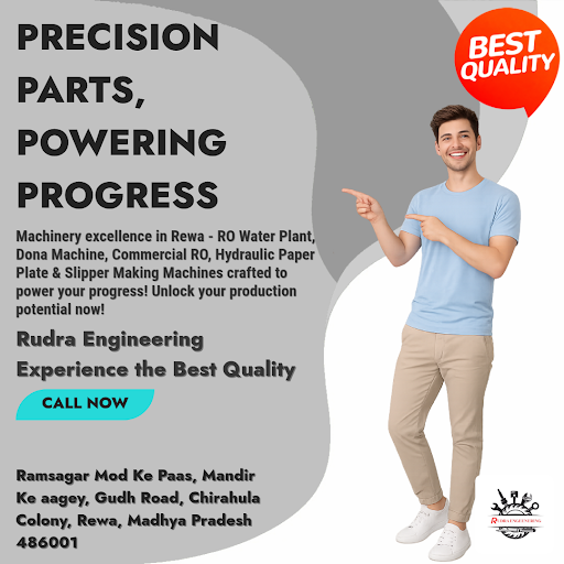 Good Service post image