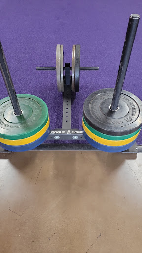 Anytime Fitness Summerlin - Thumbnail