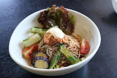 そば割烹 ちづか