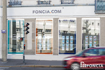 FONCIA | Agence Immobilière | Location | Saint-Etienne | Rue Etienne Mimard à Saint-Étienne