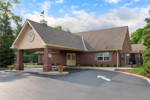 Primrose School of Symmes - Thumbnail