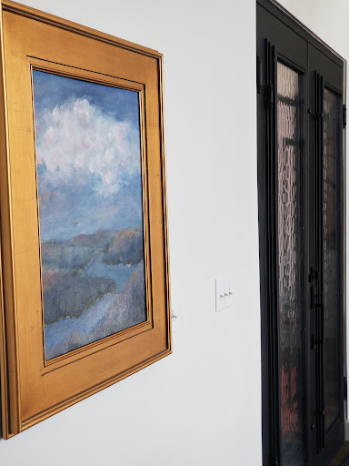 Haller Gallery Inc - Thumbnail