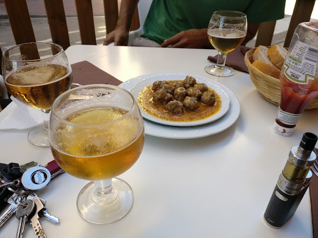 Casa Quitin
