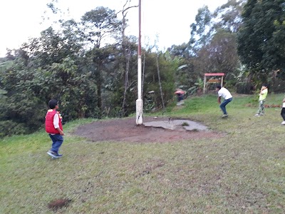Photos of Agroparque Las Villas