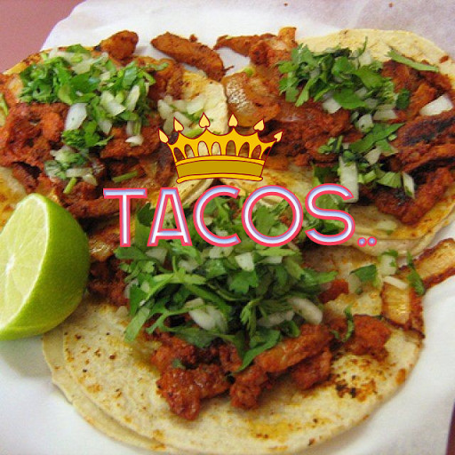 Taquitos Emperador Expres - Thumbnail