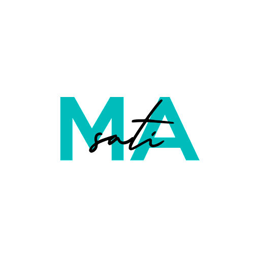 MASATi USA - Thumbnail