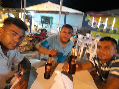 Photos of Tio Rico