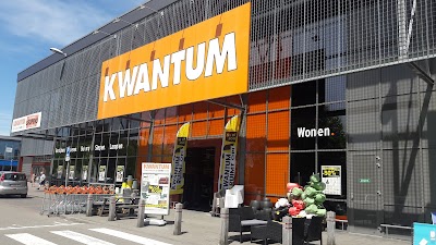 Kwantum , , Netherlands