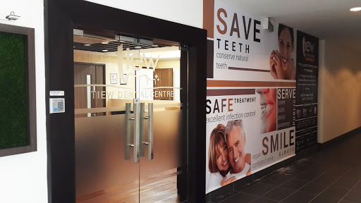 Tiew Dental Bukit Indah photo 6