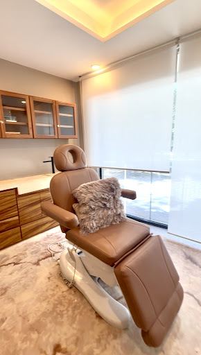 Luxen MicroEsthetics Tulum