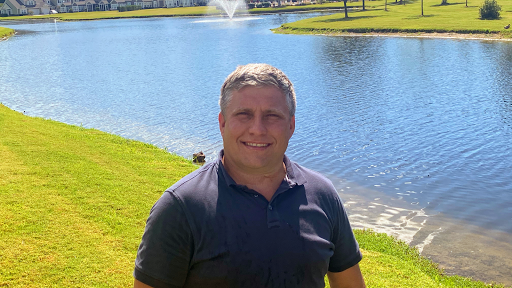 Avatar for Master Home Renewal, LLC