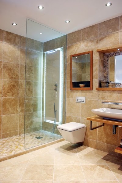 Photos of سيراميك الكويت 55757238