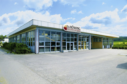 Höwing GmbH & Co. KG