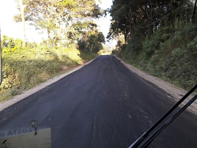 Photos of Brisas Del Este