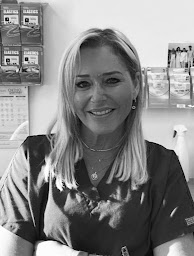 Photo n°1 de Madar-Dahan Frédérique à Marseille (Orthodontiste)