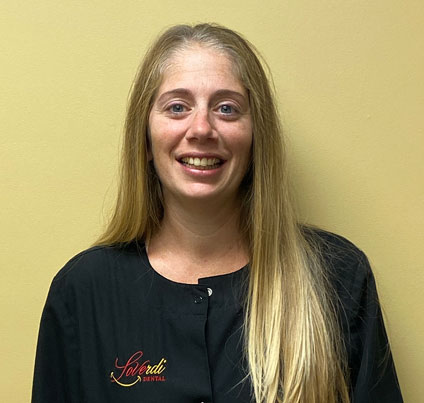 The Practice of Drs. Joseph & Anthony Loverdi