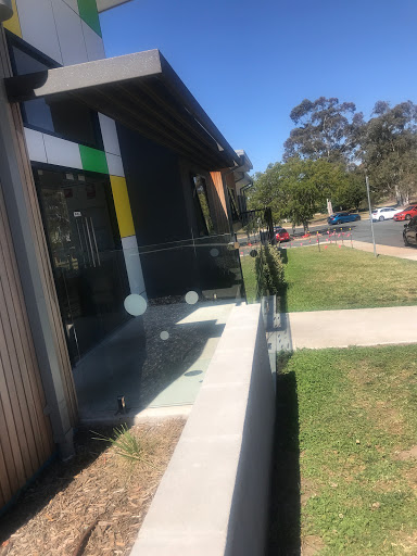 Kids Academy Rivett - Thumbnail