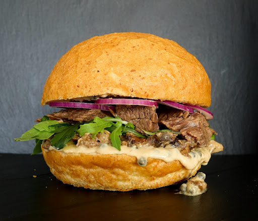 Photo 7 - LEFFIE Burger