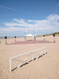 Photo n°3 de Studio44250 à Saint-Brevin-les-Pins (Disc-jockey)