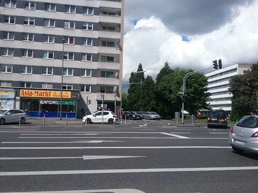 Marktstr. - Thumbnail