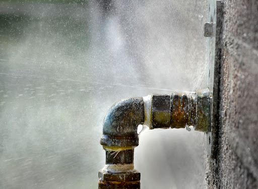Mr. Rooter Plumbing of Salem, OR - Thumbnail