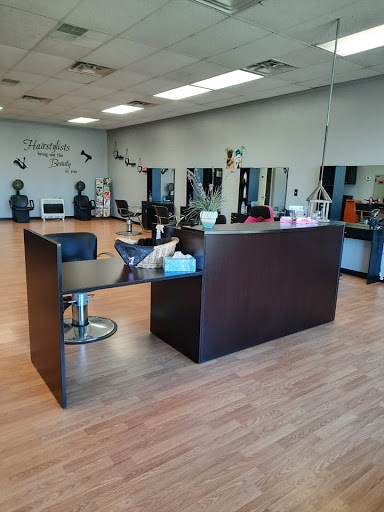 Karen's Kuts brodheadsville pa - Thumbnail