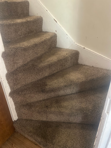 Forney's Carpet Cleaning - Thumbnail