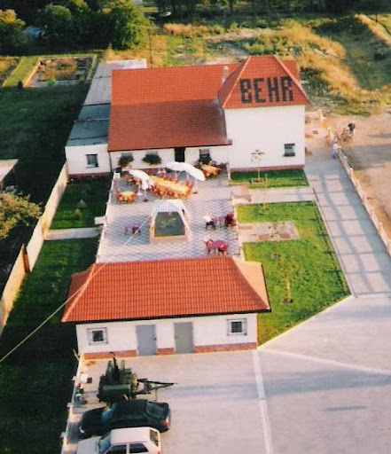 site_photo3