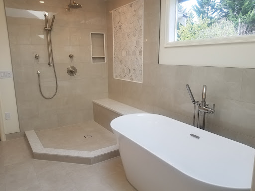 TM Plumbing LLC - Thumbnail