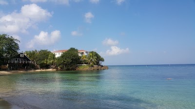 Photos of Island Diving Center & Scuba School