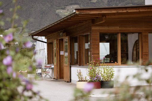 Valentinhof Gallery - Italy
