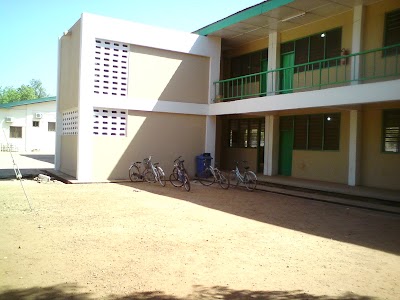 Photos of University for Development Studies - Navrongo Campus