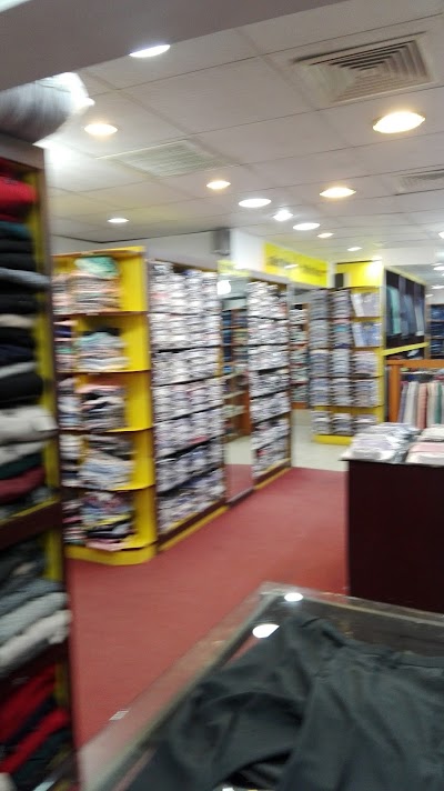 Photos of Spark Gear Limited