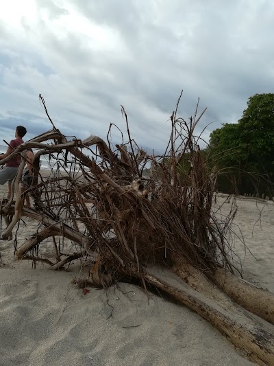 Photos of Santa Teresa